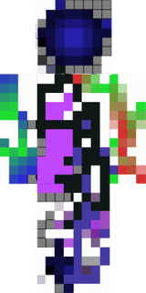111
