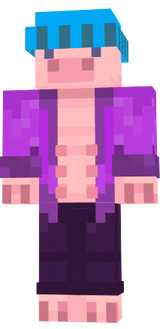 gsdfgasefaf