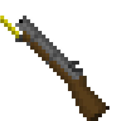 Preview of texture: M5