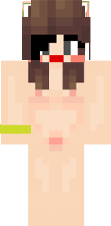 moomm