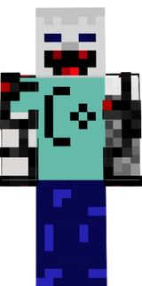 dsfgs