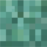 prismarine_bricks