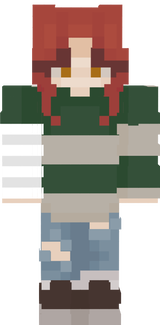 heridairi