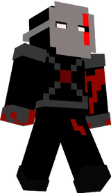 dprsn