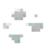 potassium_ore1_e