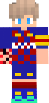barça