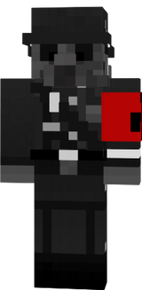 SS
