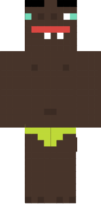 Preview of texture: _jixicek_