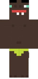 _jixicek_