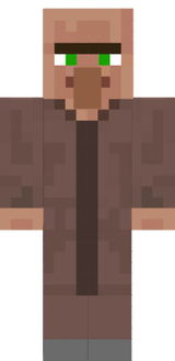 wda