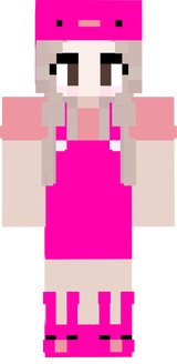 nazannur minecraft