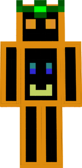 :)