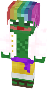 Pepogear5
