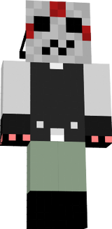 pandinha