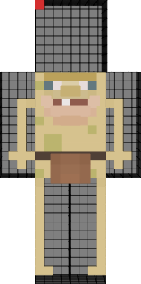 Preview of texture: gfgfhgfhgfhgf