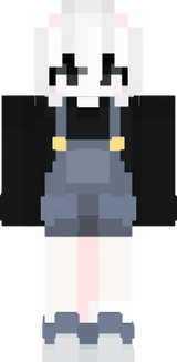 anne