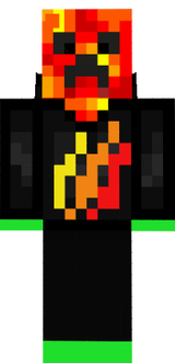 Ryan 2