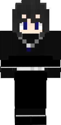 Preview of texture: Original 2
