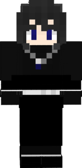 Original 2