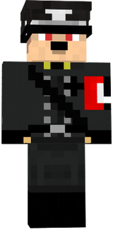 kawani