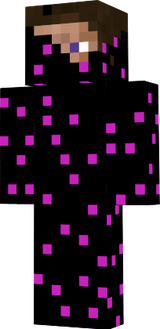 fallne4