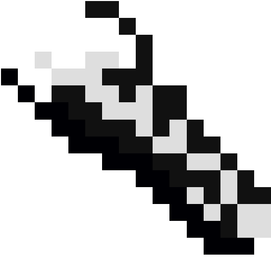 Preview of texture: symbiote_Arrow7