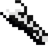 symbiote_Arrow7