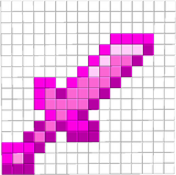 amethyst_cluster