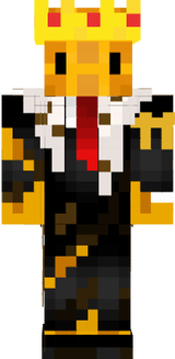 TAWaffleForest