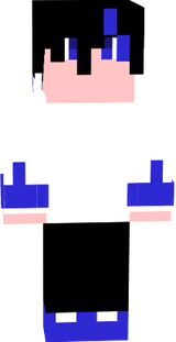 ロブロックス無料アイテム