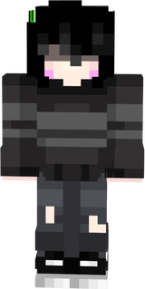 Tobi
