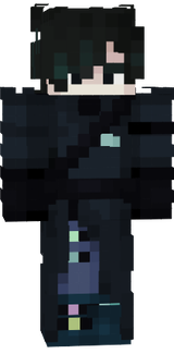 ivanalnst