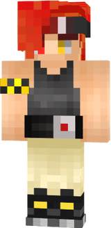 KDskin_test03