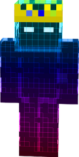 MI skin