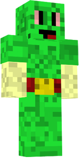 aooul