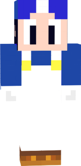 smg4