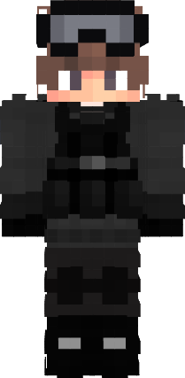 Preview of texture: ffff