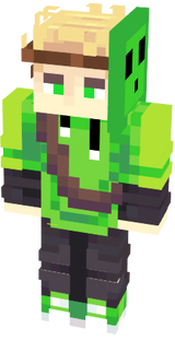 Dream_Slime_Cool