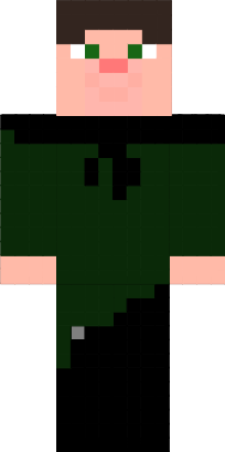 Preview of texture: davgamer