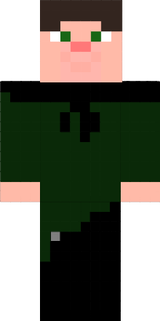davgamer