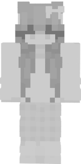 grey version