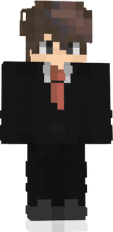 vargas 1