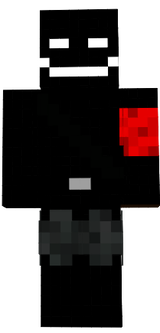 aaa