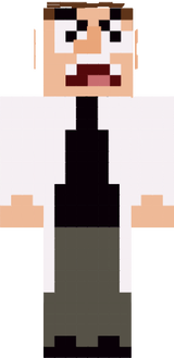 lordnaelus