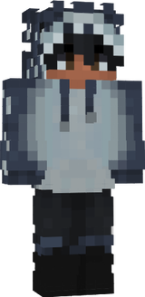 2.0