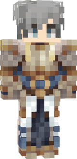 grewg