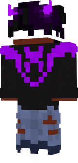 OV1NE