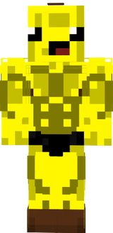 Skin eio