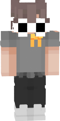 Preview of texture: okay