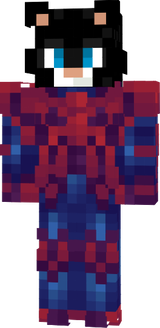 Spider-jager